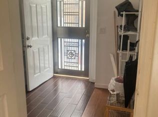 (Undisclosed Address), Brooklyn, NY 11228