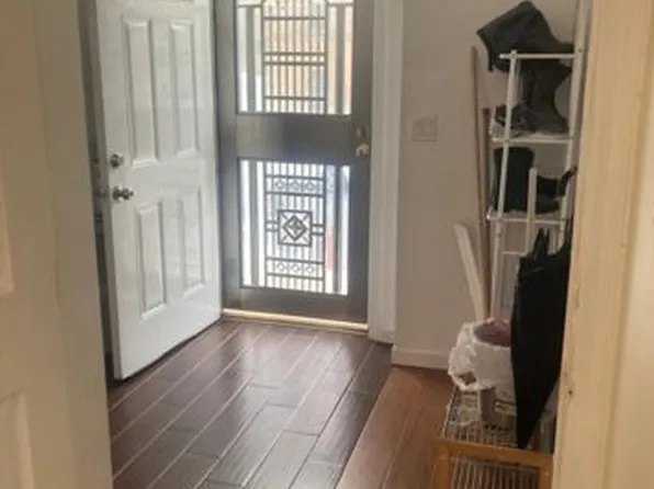 (undisclosed Address), Brooklyn, NY 11228