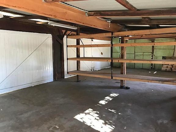 PXpG+tprR5WK9WhjRATfmg