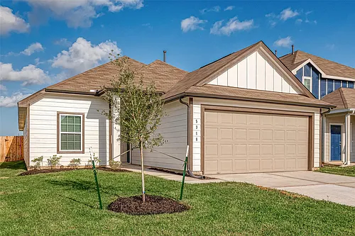 5318 Briana Dee Dr Photo 1