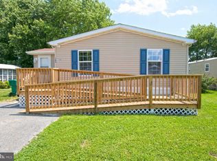31590 Sarah Rd, Lewes, DE 19958