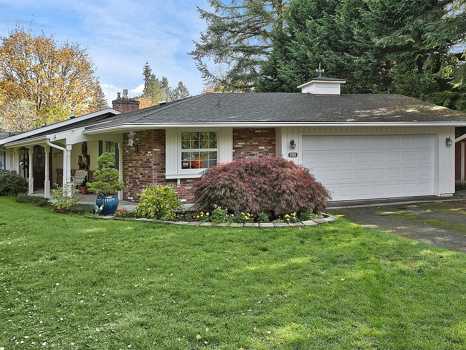 1st image of 5500 80th St NE