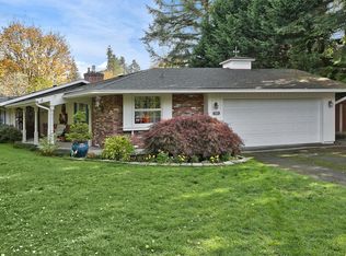 5500 80th St NE, Marysville, WA 98270