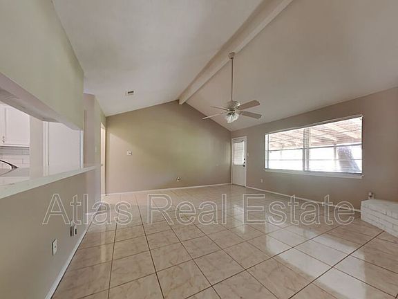 4th image of 18902 Twigsworth Ln