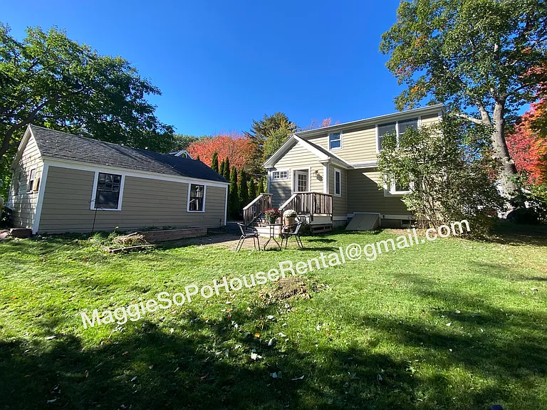 56 Fillmore Ave — Photo 7