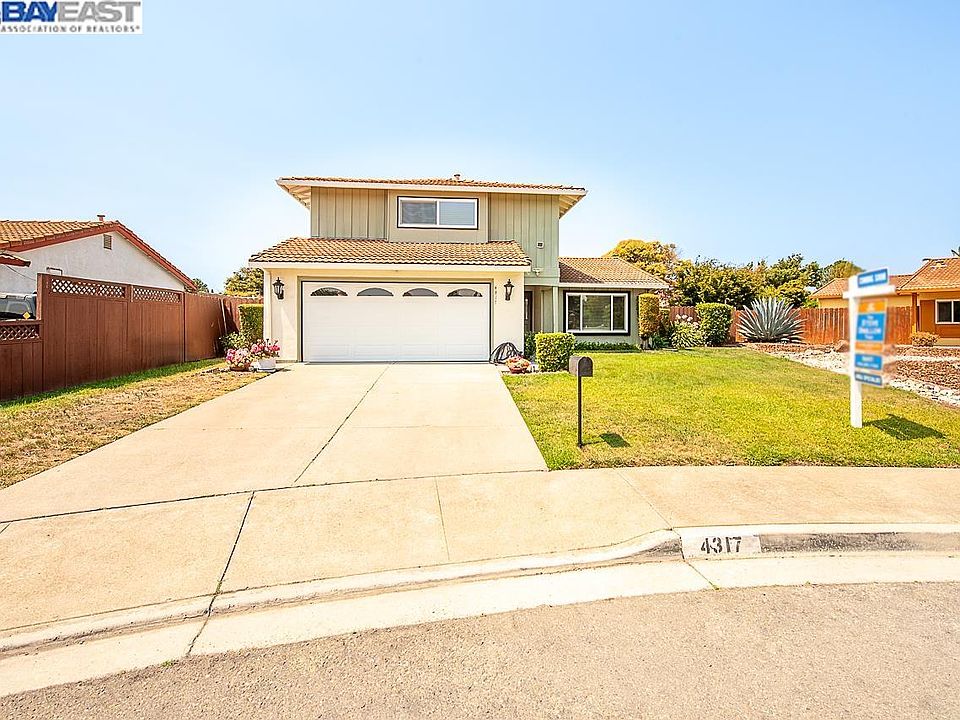 1st image of 4317 Blondwood Ct