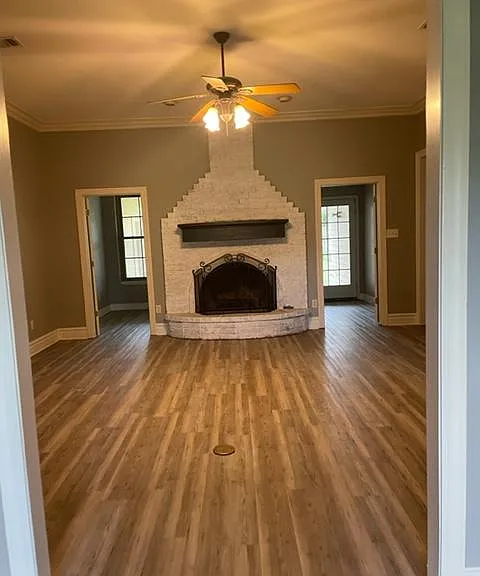 2449 Clearbrook Way #2449 — Photo 5