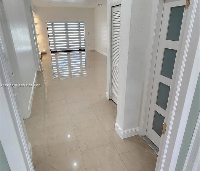 10752 SW 228th Ter — Photo 16
