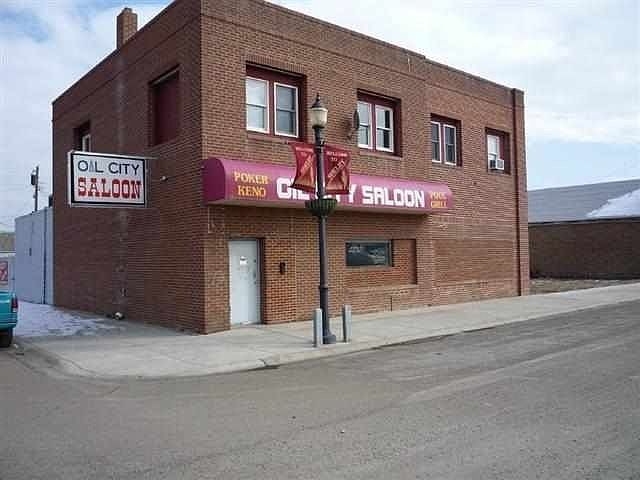 1st image of 139 W Central Ave
