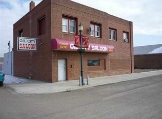 139 W Central Ave, Shelby, MT 59474