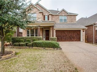 11305 Dinsdale Dr, Dallas, TX 75218