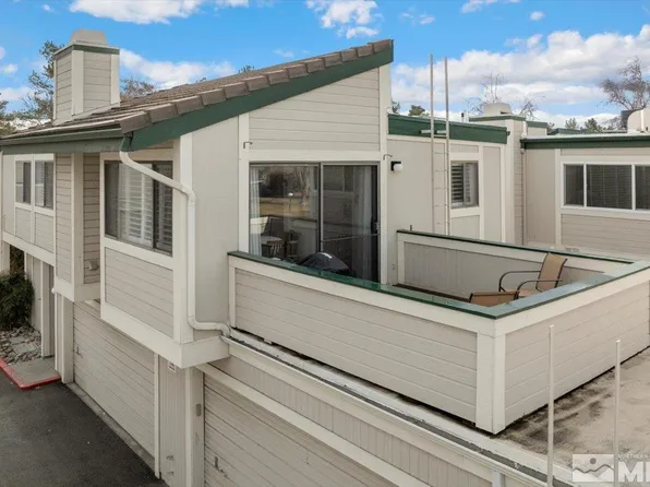 2576 Sunny Slope Dr #A1, Sparks, NV 89434