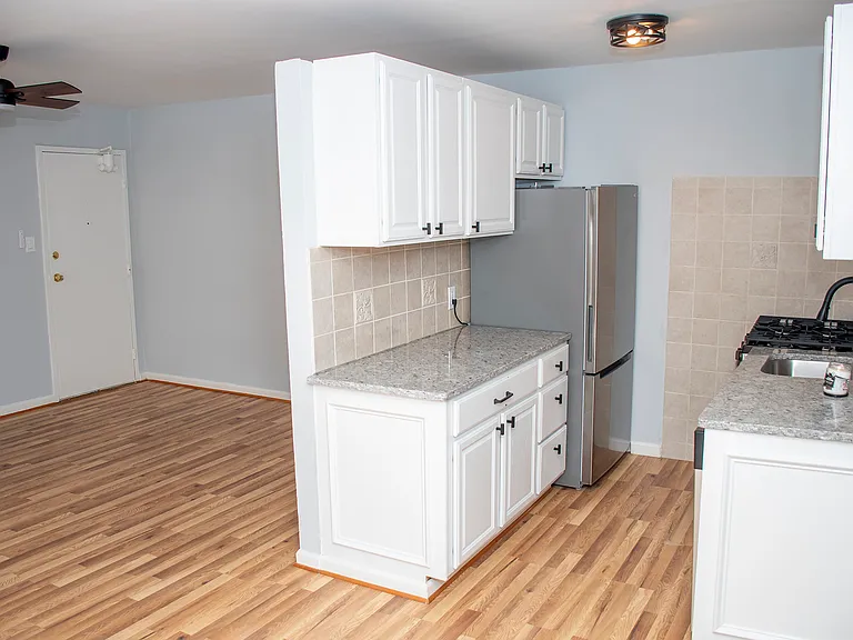 4359 Americana Dr #104 — Photo 7