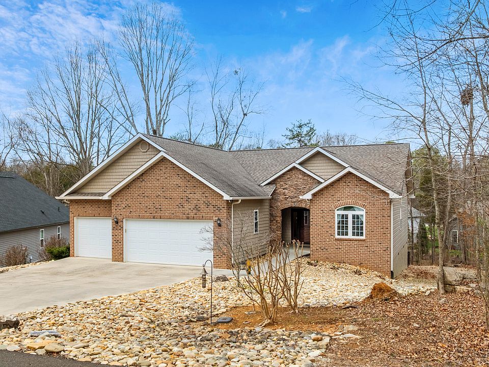 1st image of 112 Gadusi Cir