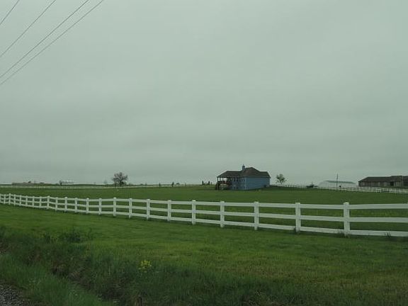 4th image of LOT 17 Ash Cir