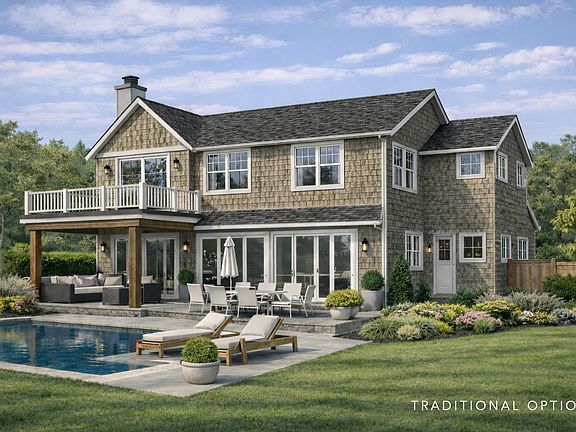 3rd image of 393 Brick Kiln Rd