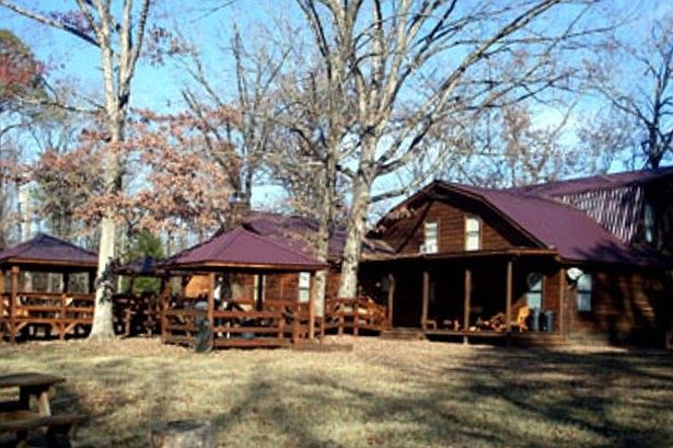 1st image of 12135 N Us Highway 259
