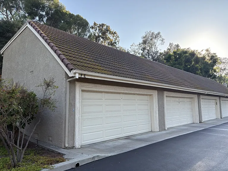 434 Vista Dorado Ln — Photo 5