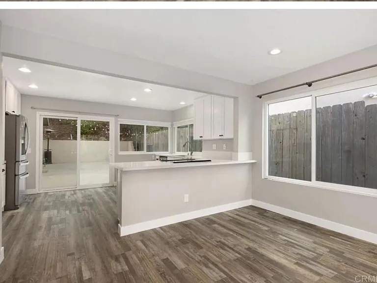 47-945 Woodgrove Dr — Photo 14