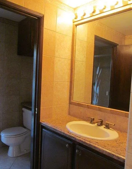 2165 S Ridgeview Way — Photo 8