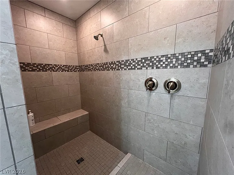 116 Colantonio Ct — Photo 7