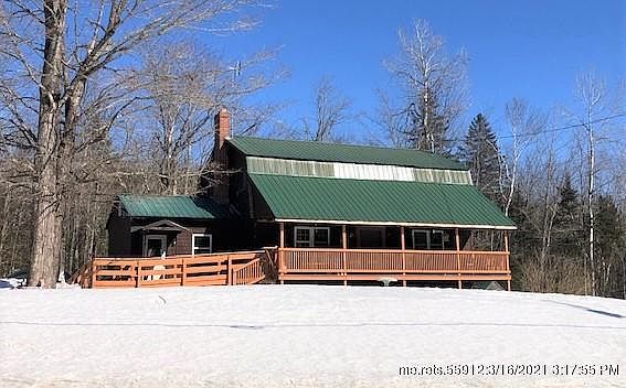 1st image of 81 Blaine Ave