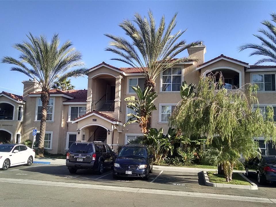 1st image of 150 N River Cir Unit 106