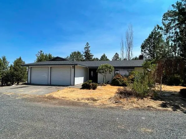 63849 Miday Way, Bend, OR 97703