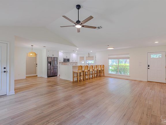2nd image of 2416 Reservation Rd