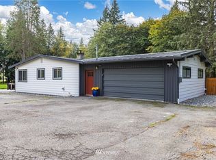 3451 Haynie Rd, Blaine, WA 98230
