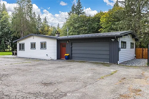 3451 Haynie Rd Photo 1