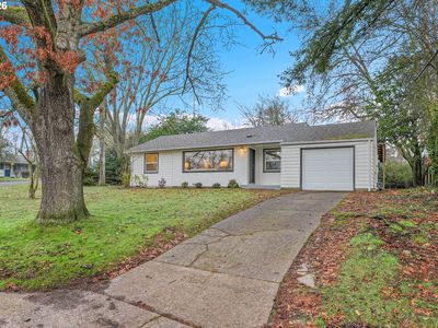 5941 SW Nebraska St, Portland, OR, 97221