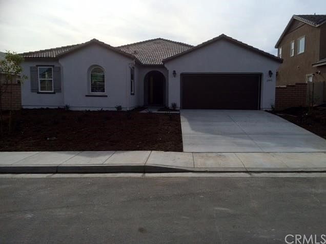 1st image of 25971 Prospector Ct