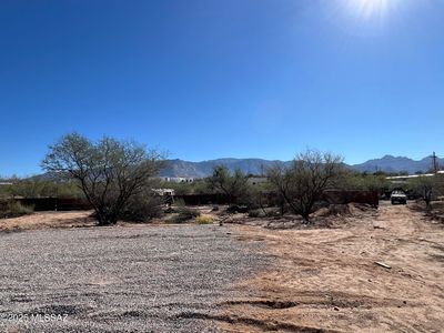 15811 N Twin Lakes Dr, Tucson, AZ, 85739