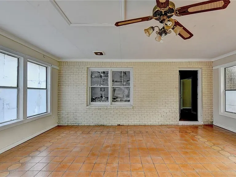 268 Allen Ct — Photo 48