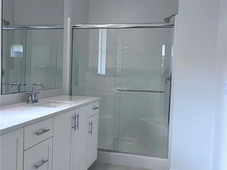 4041 Pomelo Dr — Photo 9