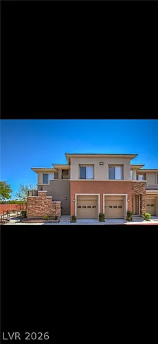 712 Peachy Canyon Cir #201 Photo 1