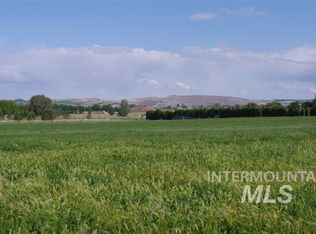 5.1 Ac Red Rock Rd, Marsing, ID 83639