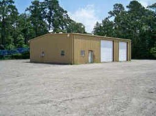 4330 Fm 1488 Rd, Conroe, TX 77384