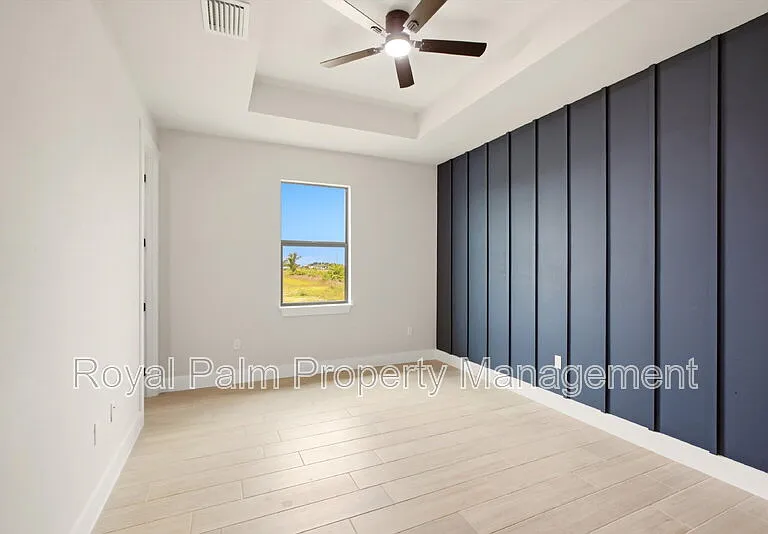2616 NW 9th Ave — Photo 26