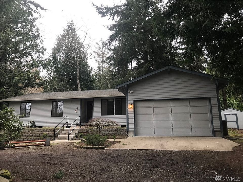 1st image of 1619 NW Arbor Way