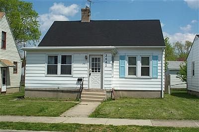 1st image of 2047 Stegman Ave