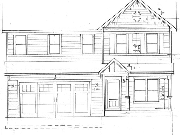 2nd image of 2636 Louis Ave