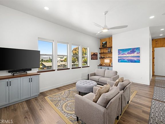 5th image of 1301 Los Osos Valley Rd