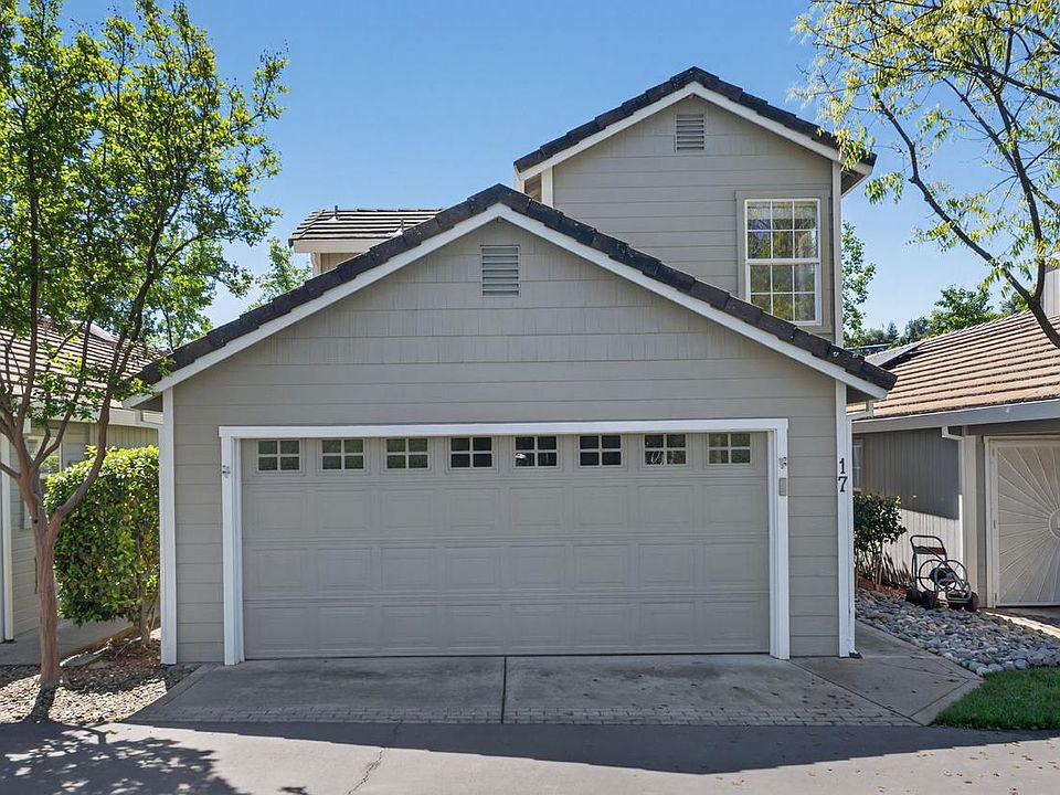 1st image of 3040 Granada Ct Unit 17