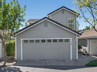 3040 Granada Ct Unit 17, Cameron Park, CA