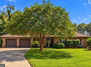149 Lake View Cir, Brunswick, GA 31525