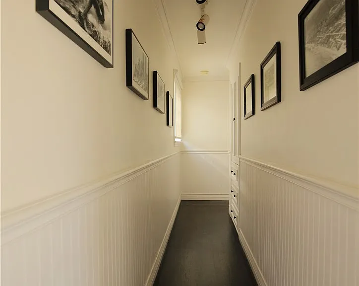 1061 Gaviota Dr — Photo 20