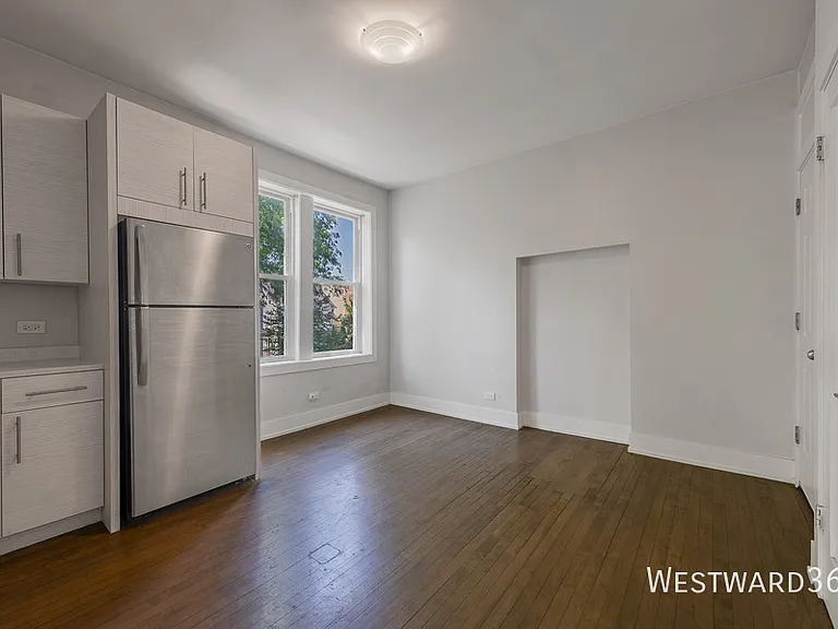 3656 W Shakespeare Ave #2F — Photo 5