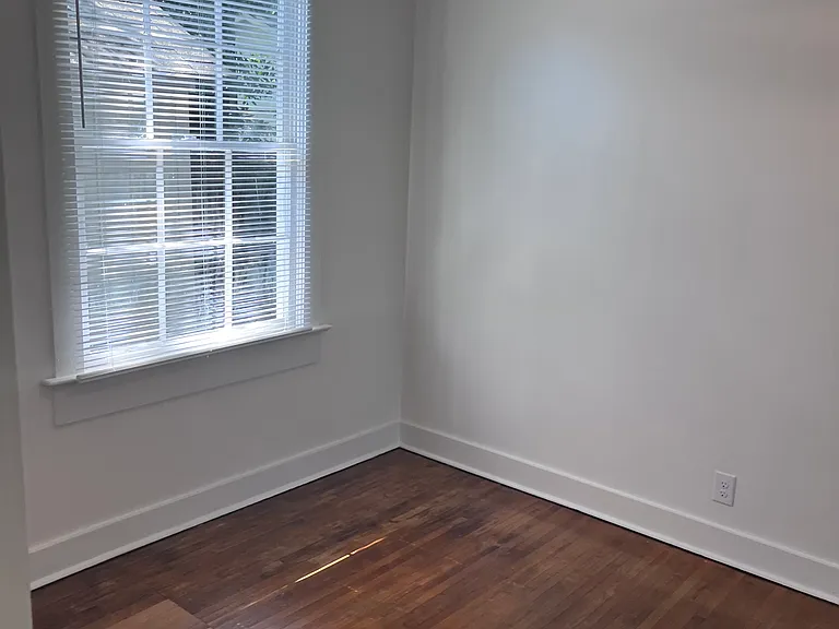 601 Jefferson St — Photo 3